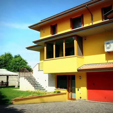 Oasi 3*