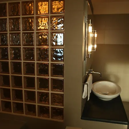 Bed & Breakfast Oasi Brembate