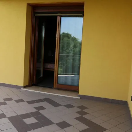 Oasi